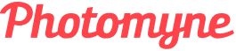 Photomyne