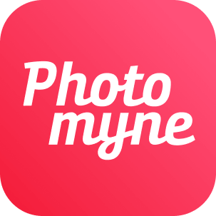 Google Photos