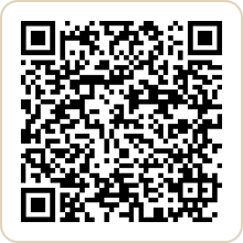 App Store QR