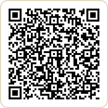 Google Play QR