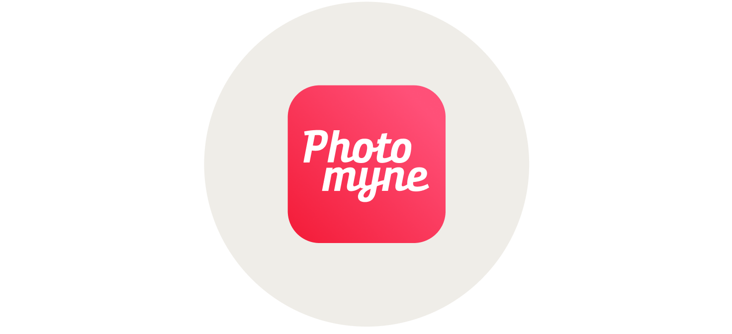 Photomyne